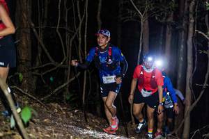 BIB: 2903
                            <button type="button" onclick="openModal(19034697)" class="btn btn-primary btn-sm float-right btn-popup" data-toggle="modal" data-target=".modal-high-quality">
                        <i class="fas fa-shopping-cart"></i> Add to Cart
                    </button>
                                            <button type="button" onclick="isThisMe(19034697, true)" class="btn btn-success btn-sm float-right btn-popup btn-isme hidden" data-toggle="tooltip" data-placement="bottom" title="นี่คือรูปของคุณใช่ไหม คลิกที่นี่เพื่อเอาเข้าอัลบั้ม">
                        <i class="fas fa-plus"></i> Add to album
                    </button>
                    <button type="button" onclick="isThisMe(19034697, false)" class="btn btn-warning btn-sm float-right btn-popup btn-isnotme hidden">
                        <i class="fas fa-ban"></i> Remove from album
                    </button>